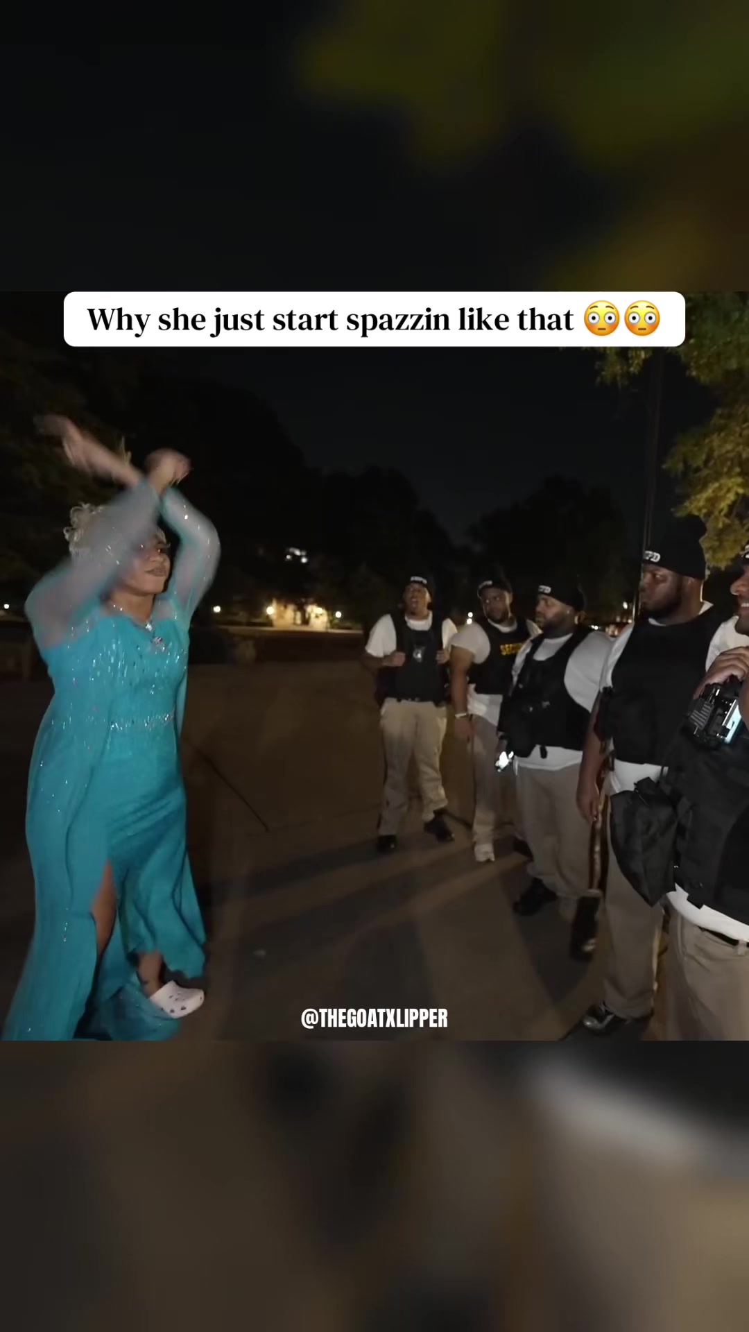 @THEGOATXLIPPER ๐