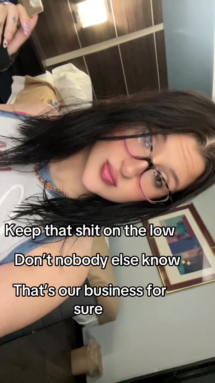 @makaylaolson