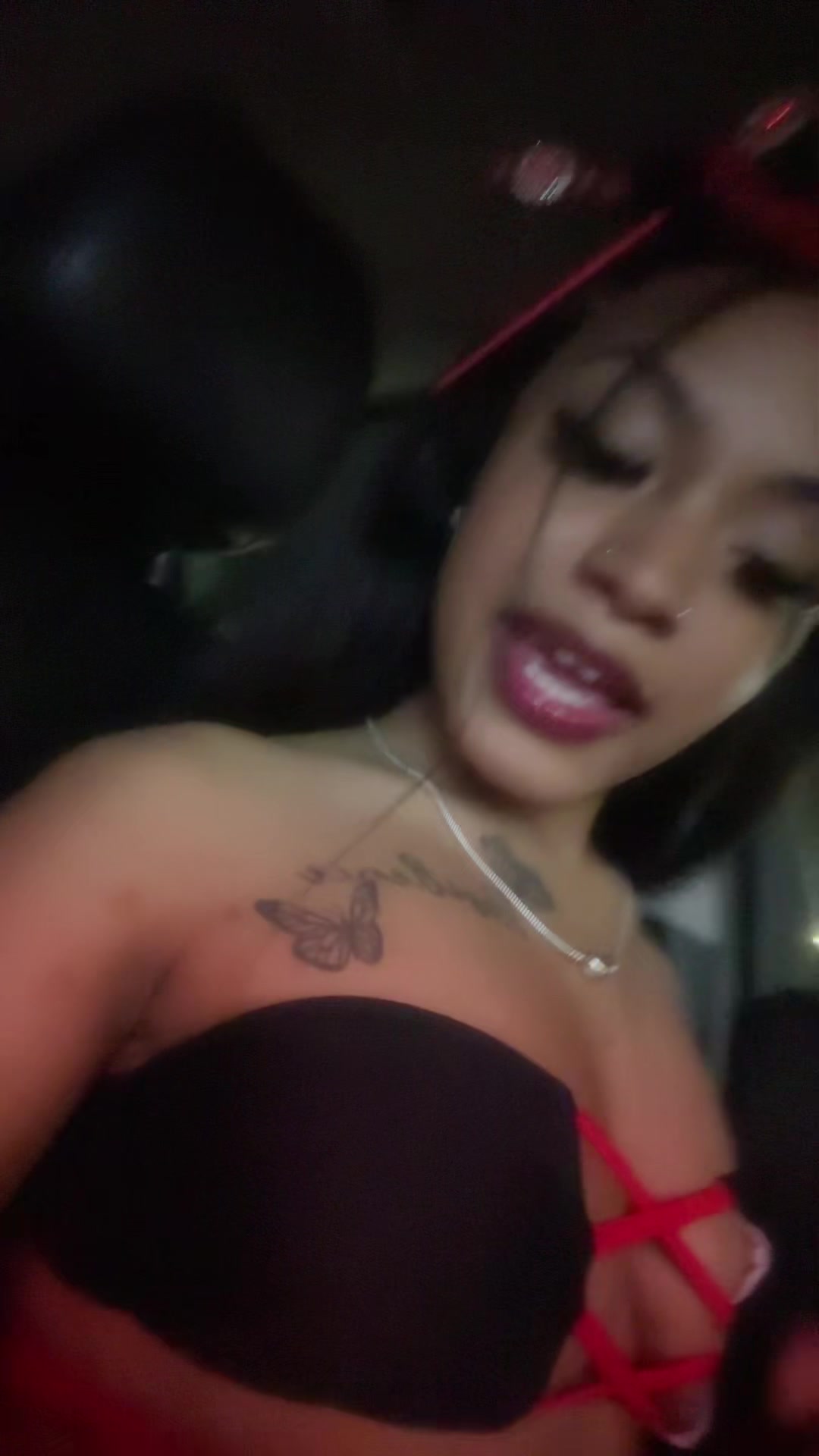 @MSS VIRGO 🫧💋