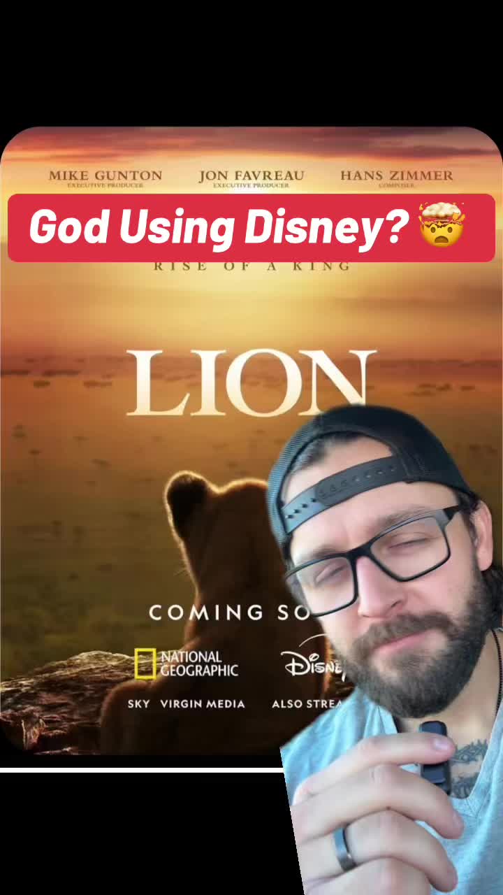 @Matt