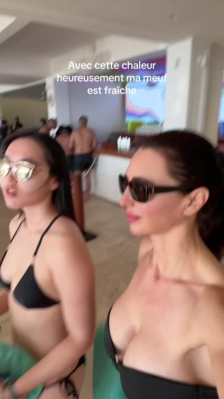 @evy.bali