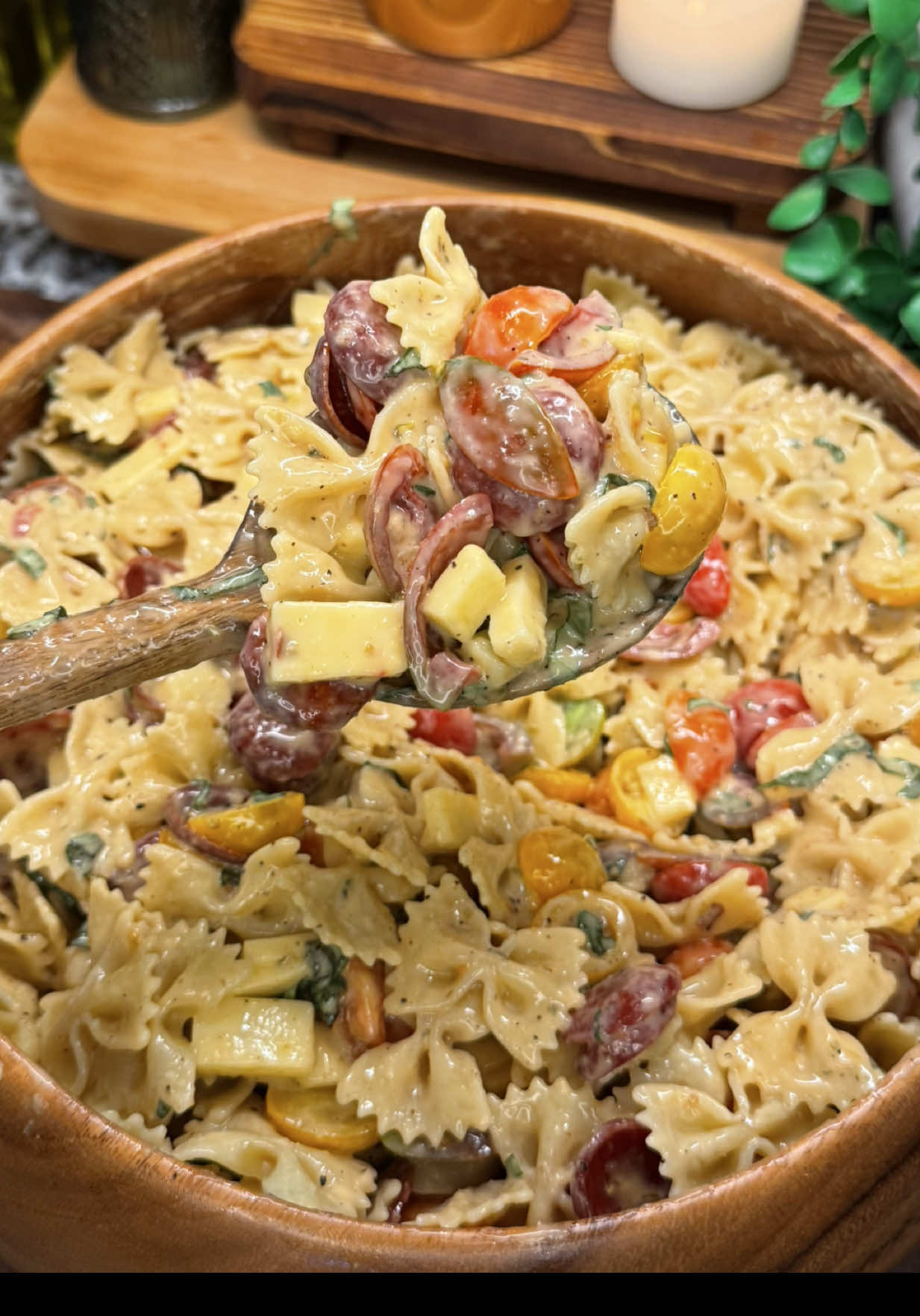 @cookwithauds