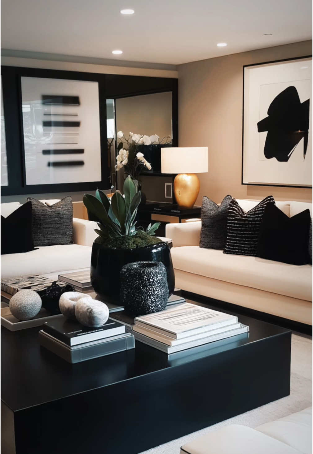 @Jai&ros Signature Homes