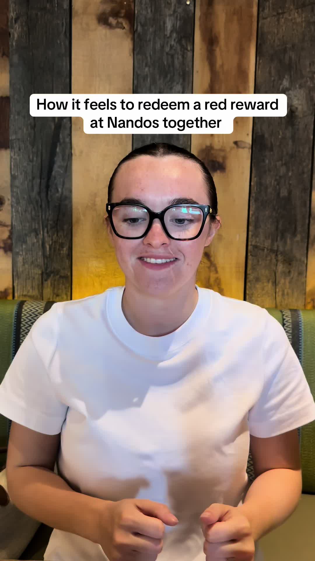 @KenyaHumphries