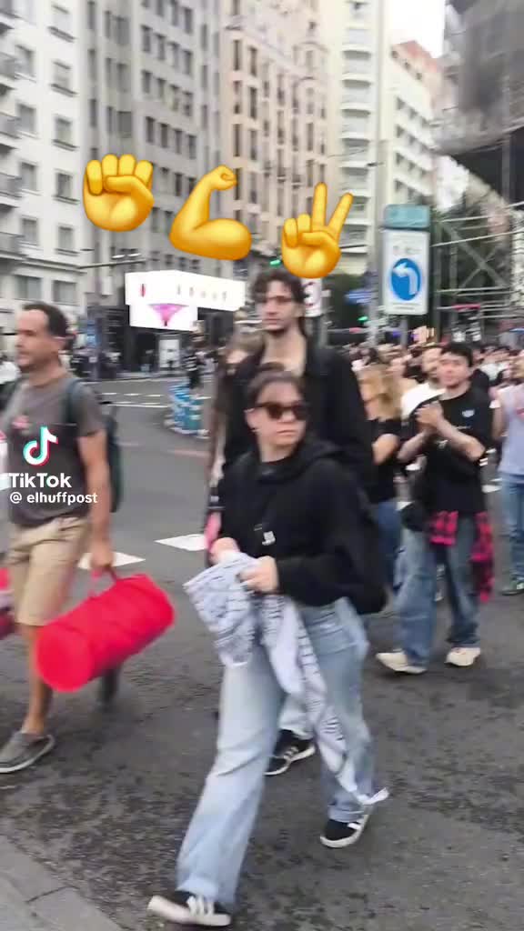 @Núria