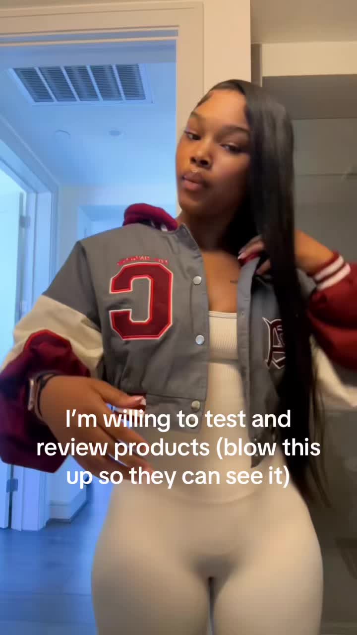 @Ifyoufollowmeillfollowyouback