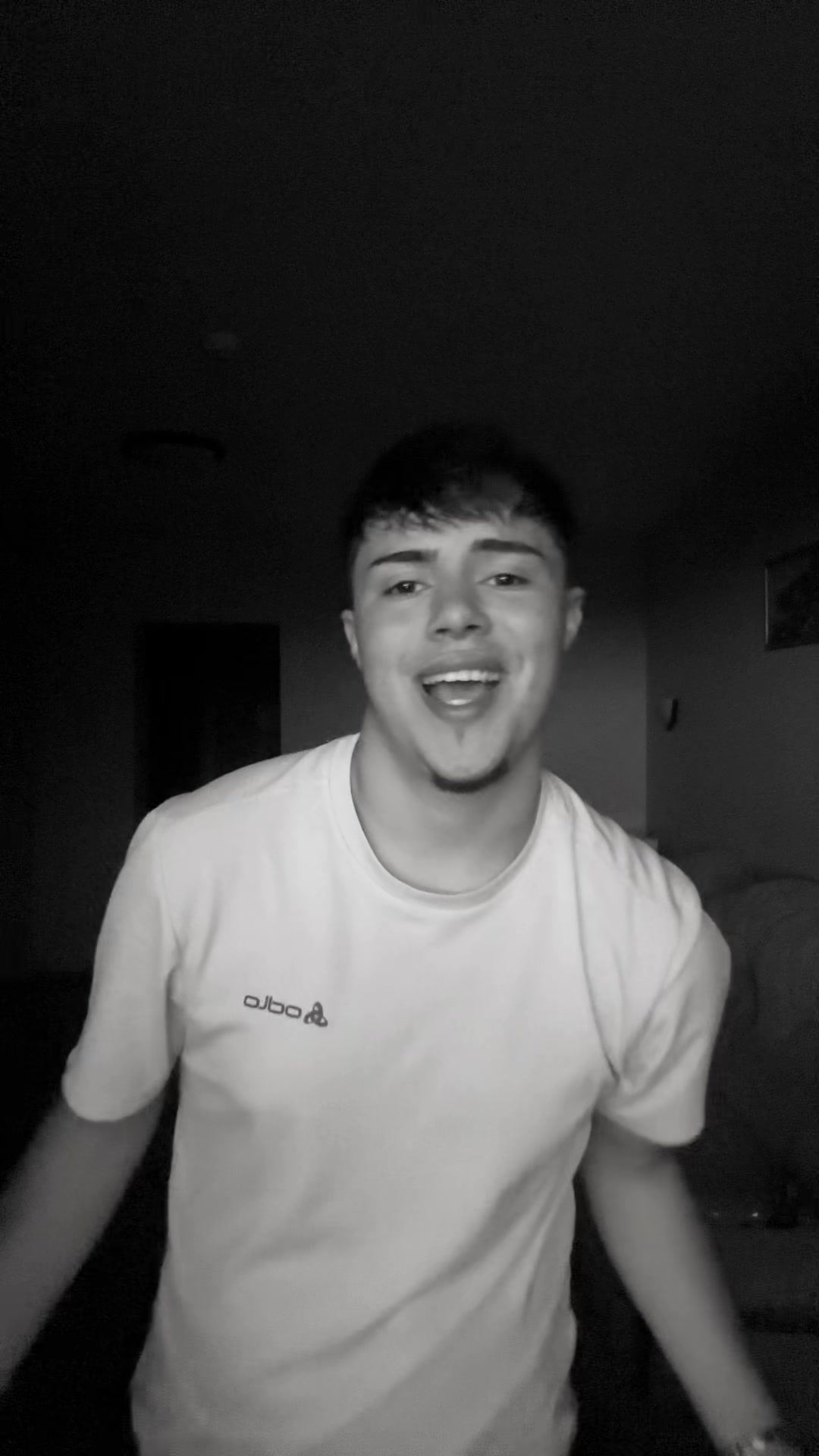 @Silvestyrrm