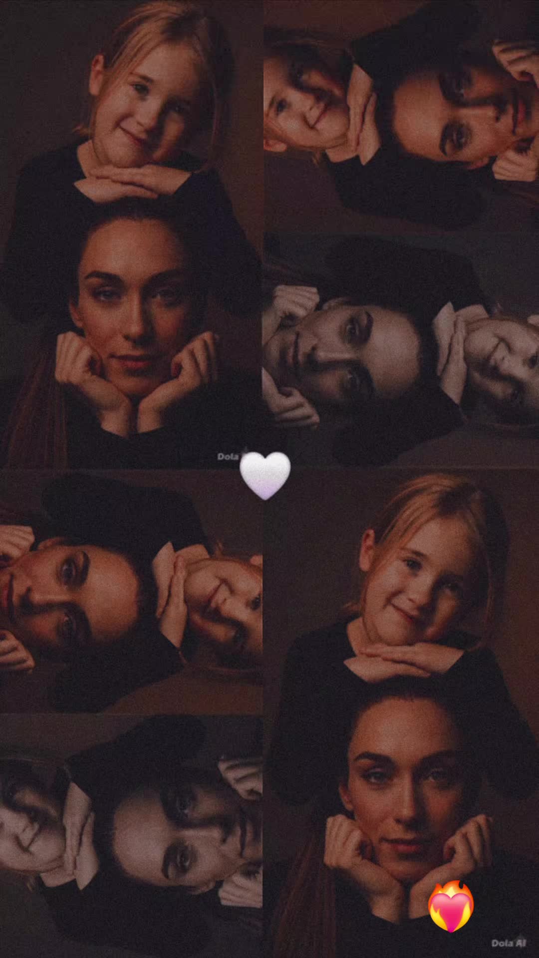 @mєllч⚘