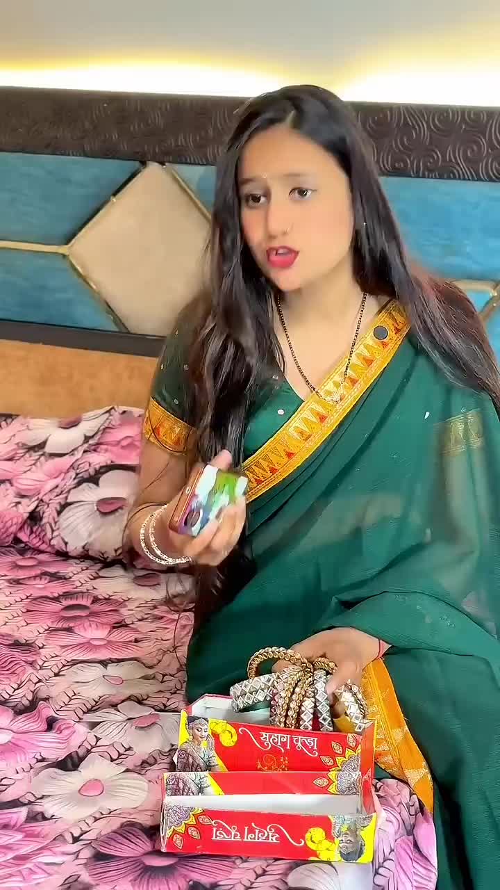 @Sumit Rana
