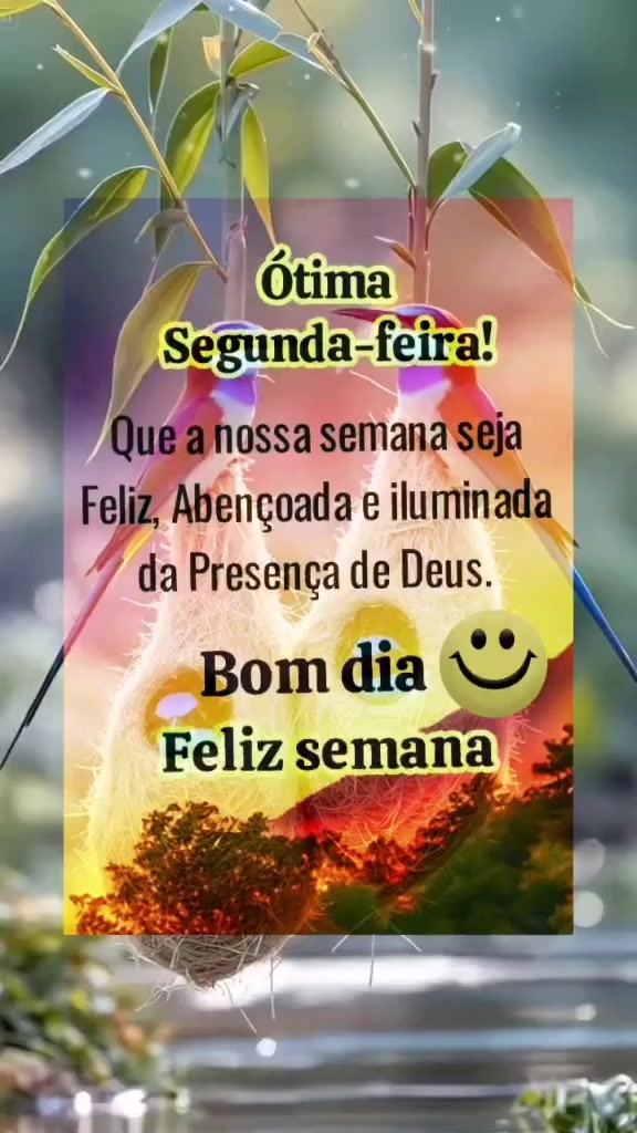 @LOURDINHA MIRANDA CHAVARRIA