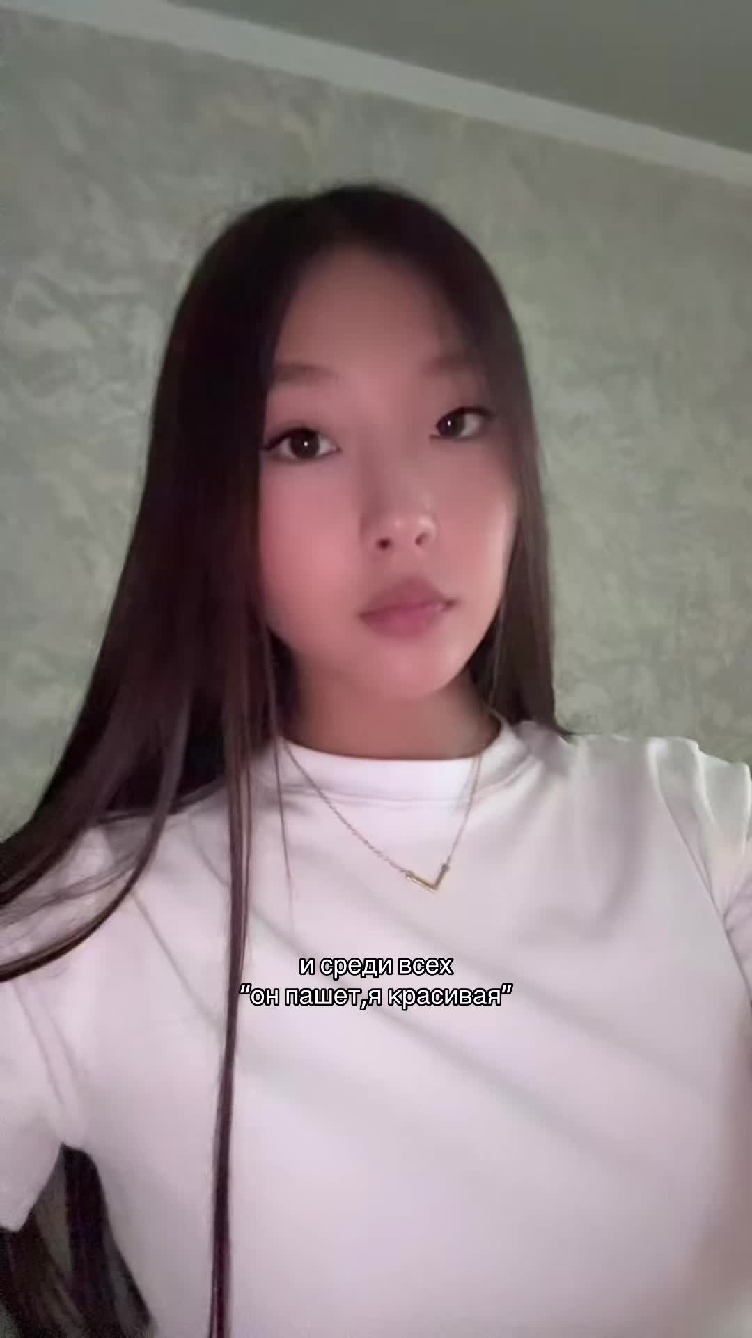 @mkk