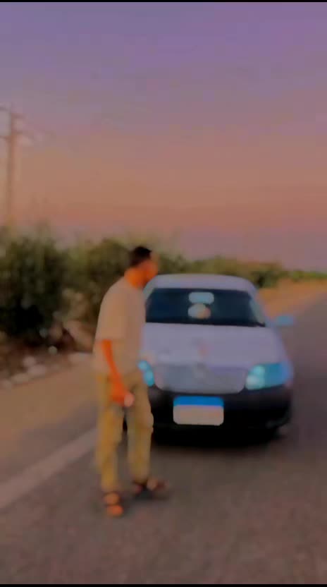 @♕مـح ـمـد🤍