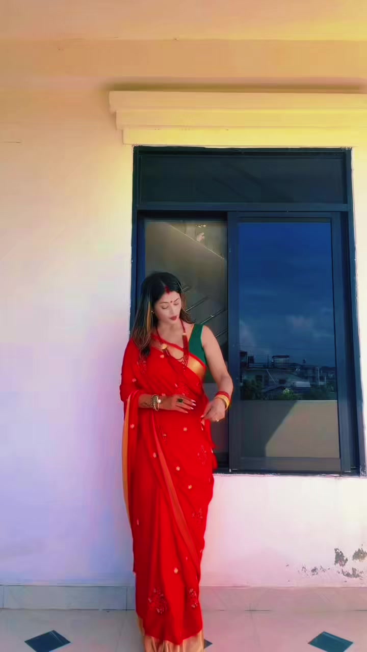 @Niru Adhikari887