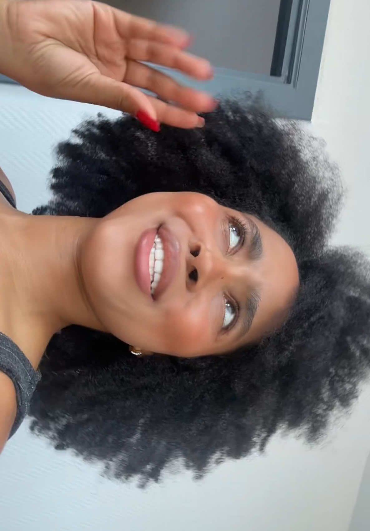 @MARCY 🇨🇻