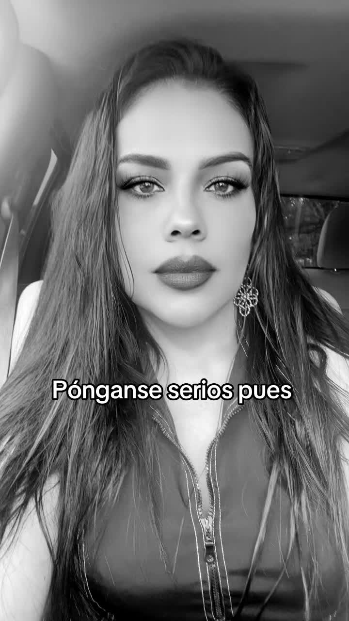 @coritaps