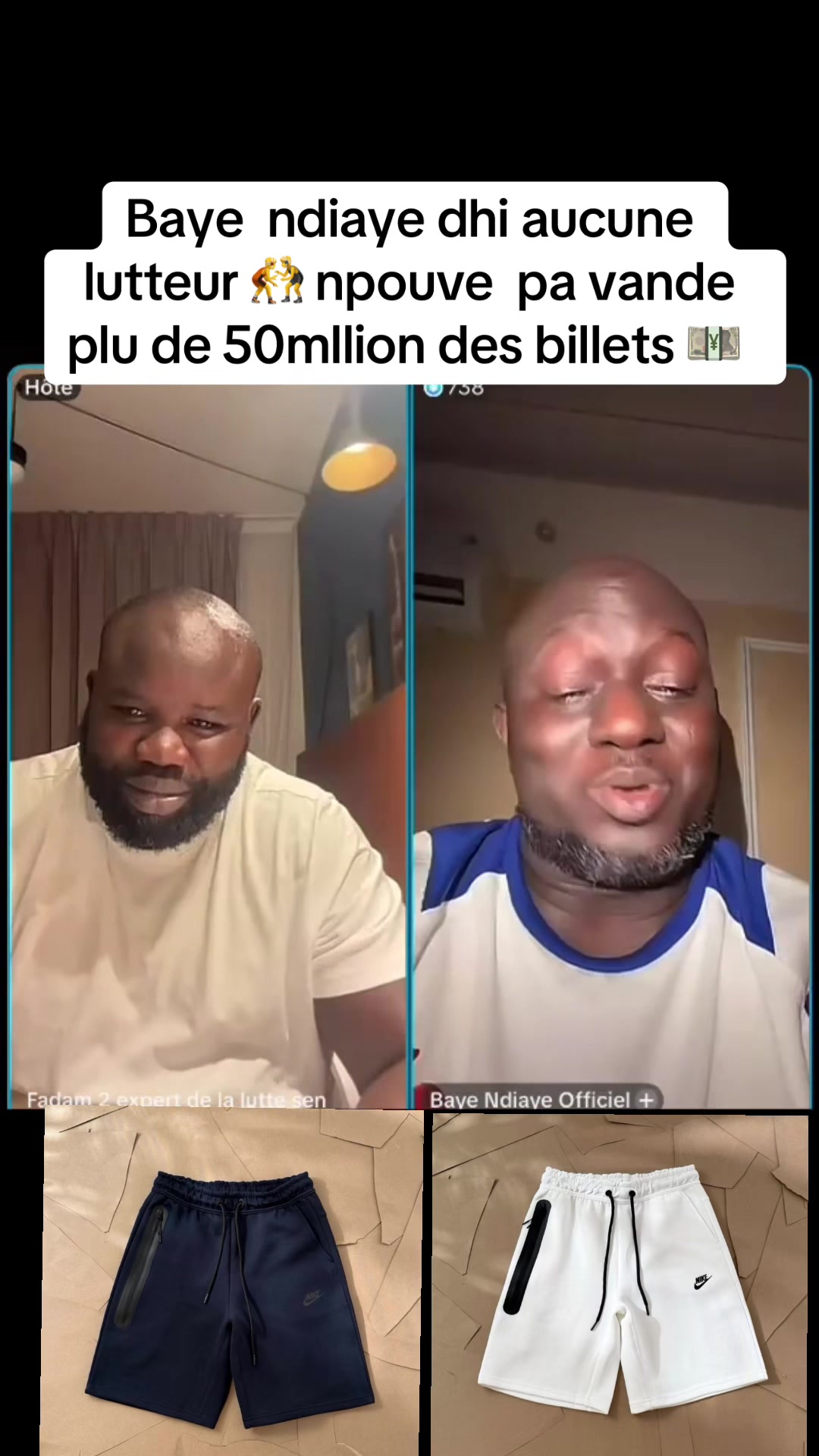 @KaaysaGnsé 78 198 92 39