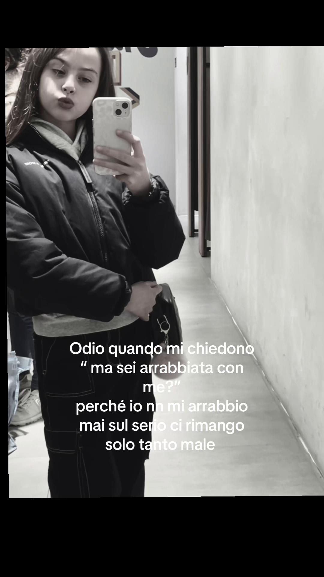 @Sofy❤️