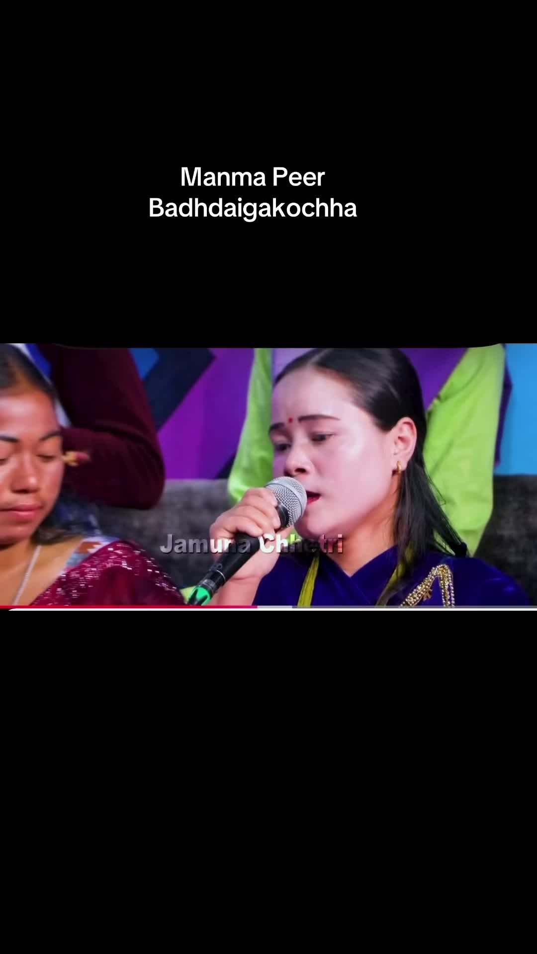 @Pawan Oli