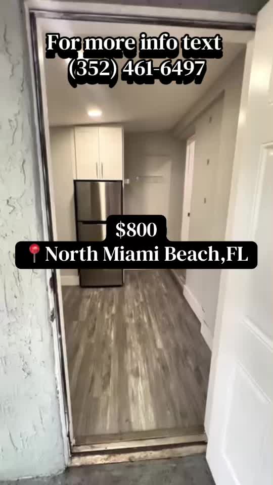 @🌴AFFORDABLE HOMES FLORIDA 🏡
