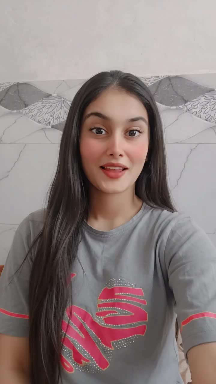 @rukhsana8077