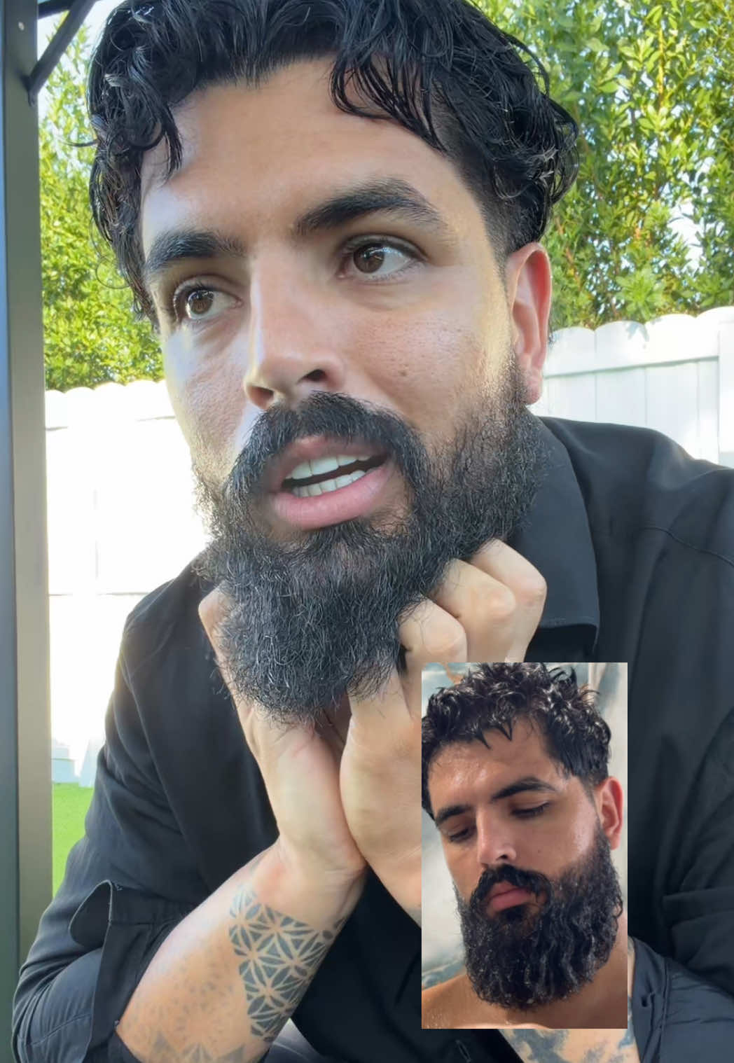 @Gonzalo Costa
