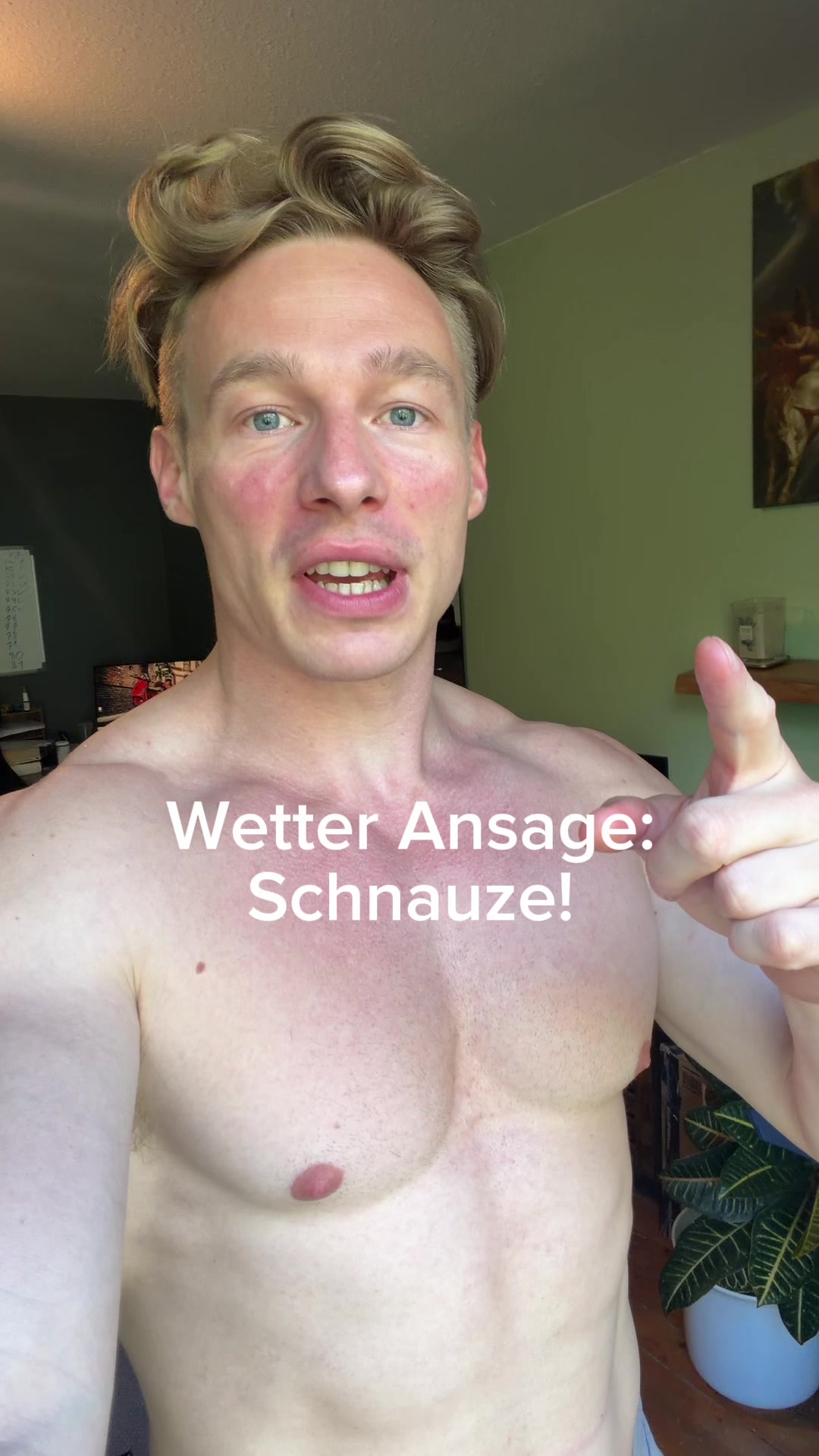 @muskel_justus