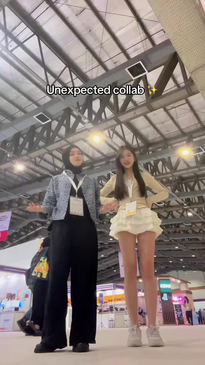 @Nayla 💃🏻