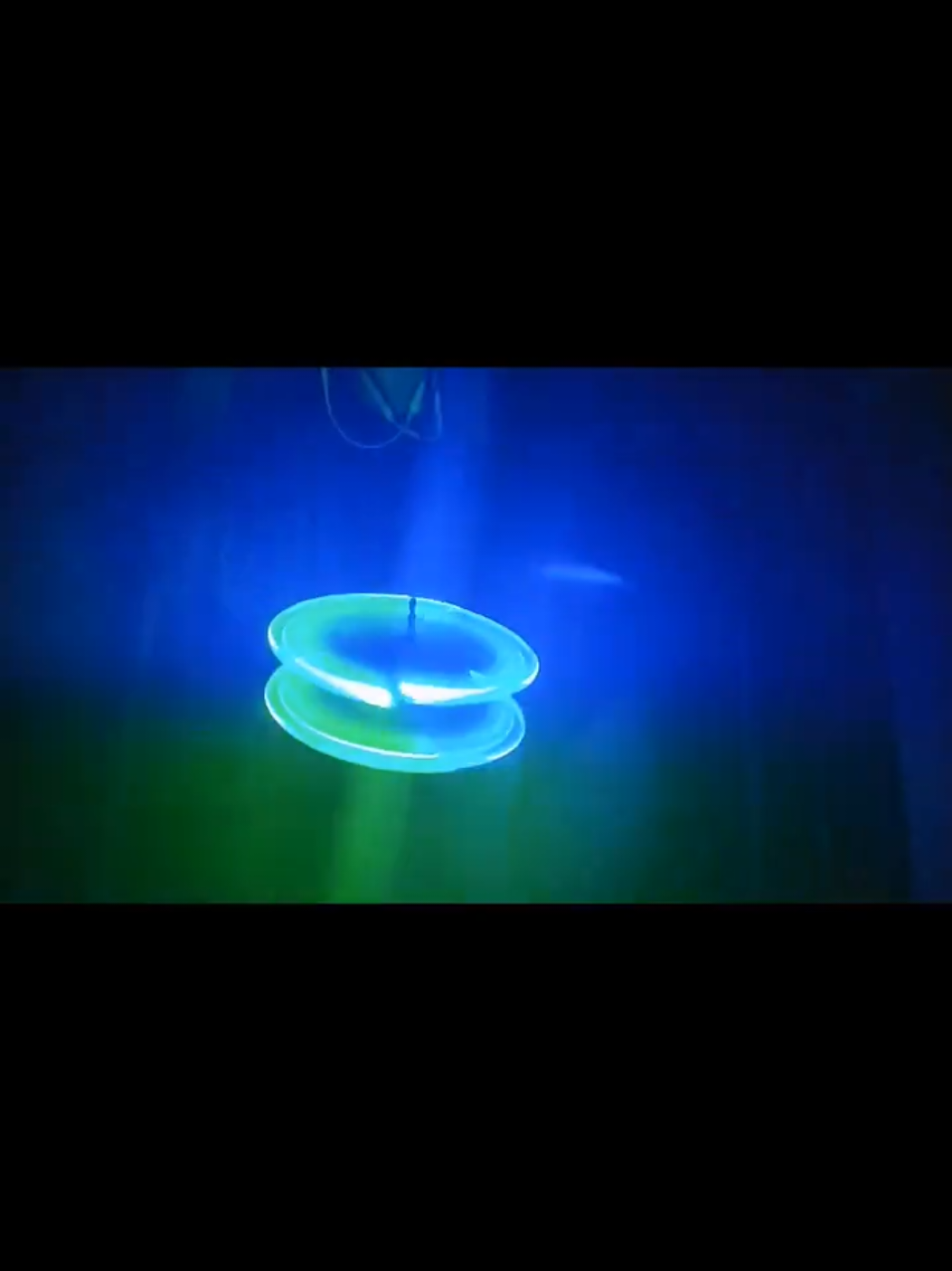 @Glow 𝓙𝓸𝓫