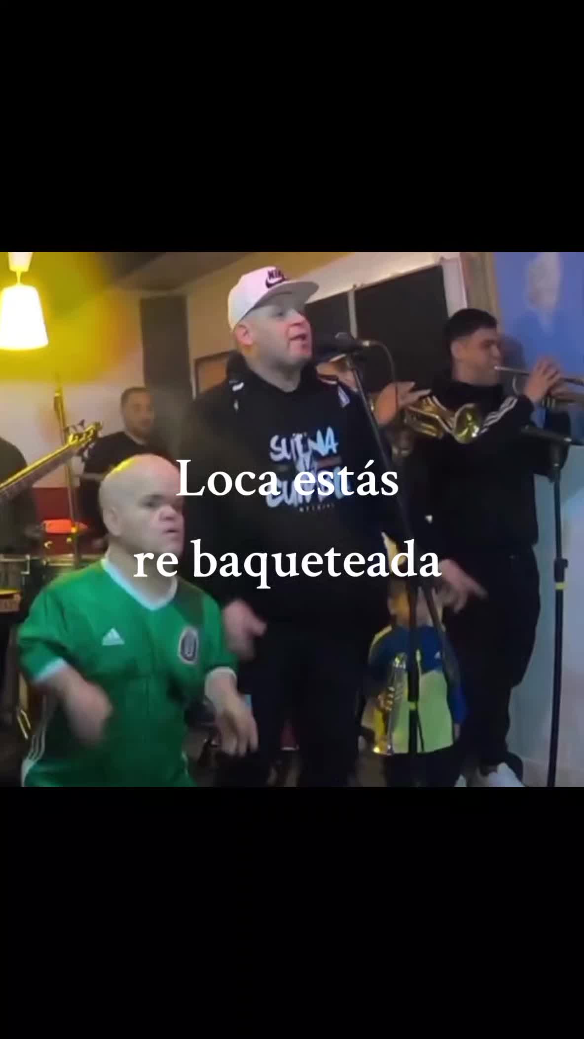 @🥥ElZorro🥥