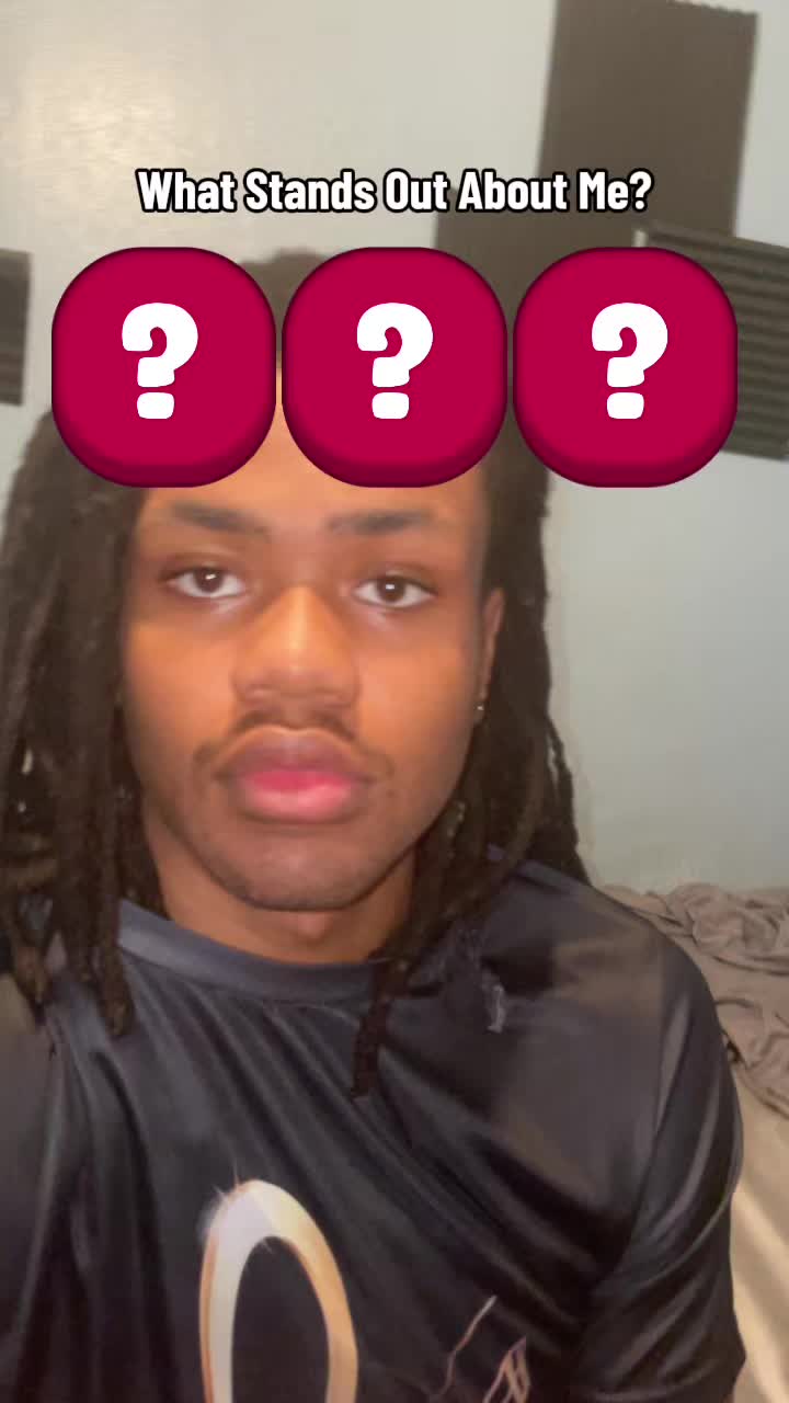 @Isick3000