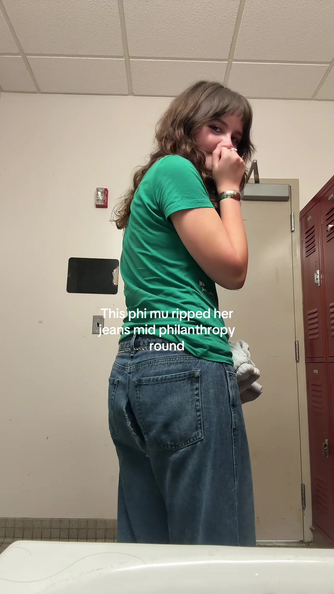@Magnolia