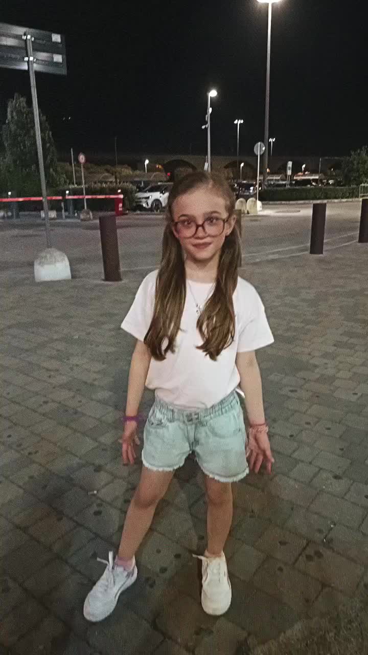 @Marylu