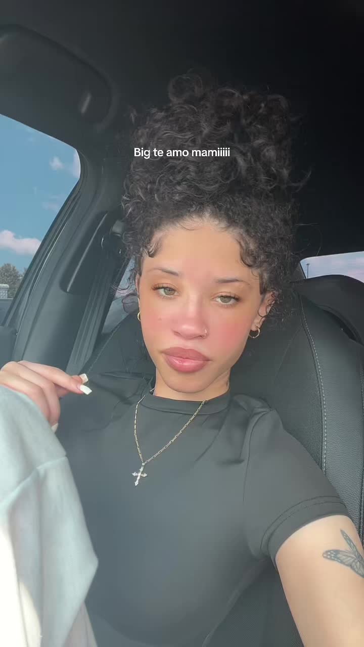@Jada🌸