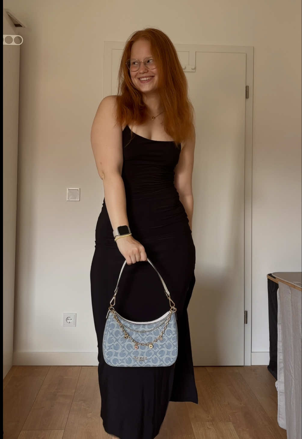 @fitbymelissa