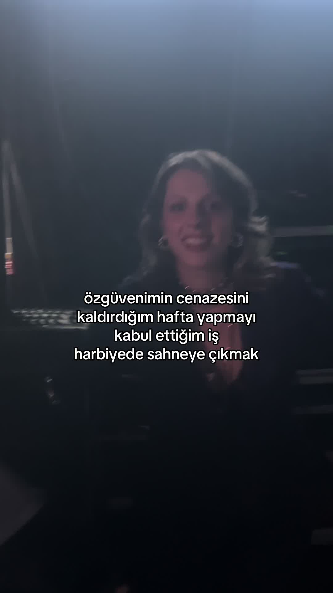 @belkıs