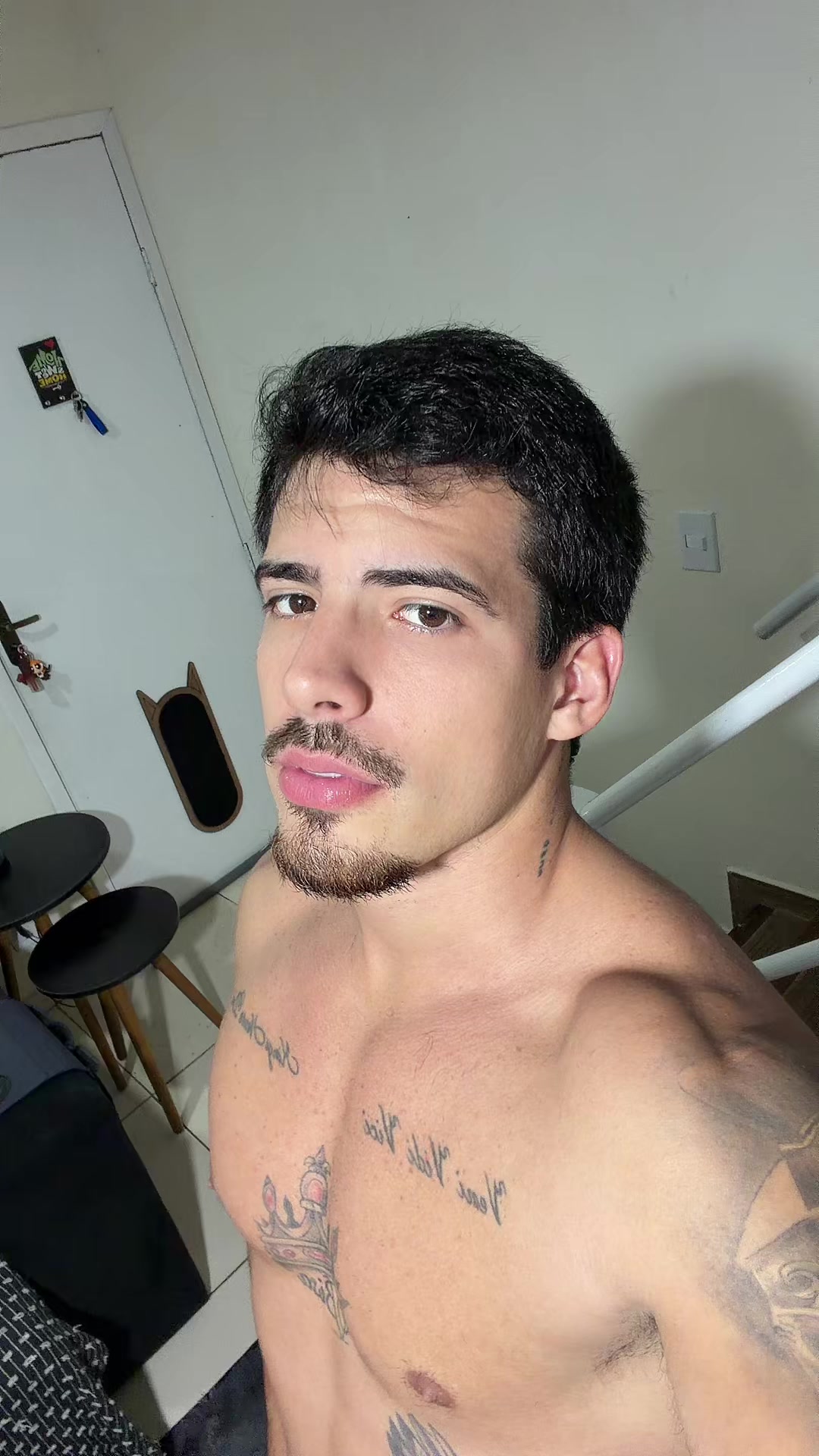 @Raphael Miranda 🦘