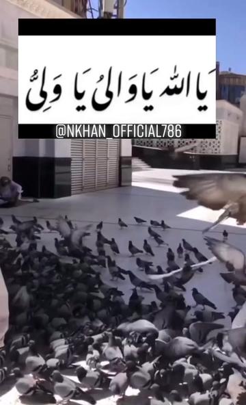 @Sister N Khan&hearts;️