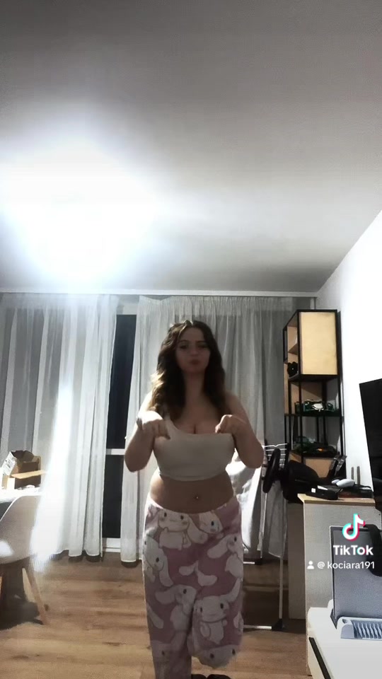 @lubiekotki