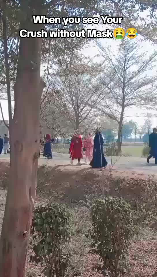 @𝓛𝓮𝓮𝓷𝓪♥️