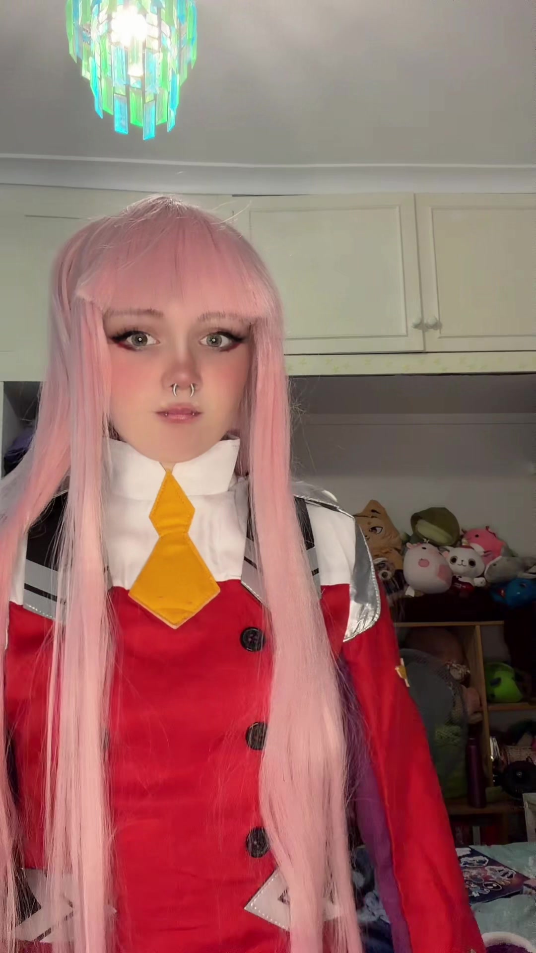 @kerberoscos