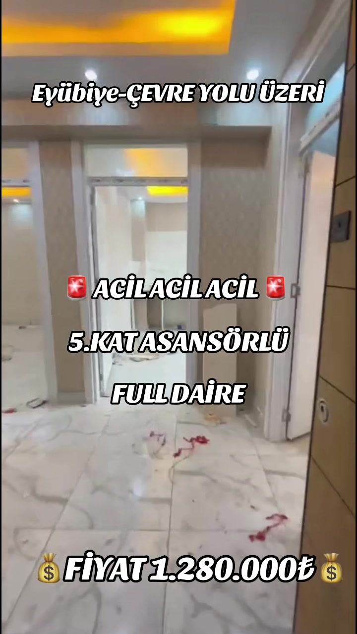@🔱 ŞEYHANLIOĞLU EMLAK 🔱
