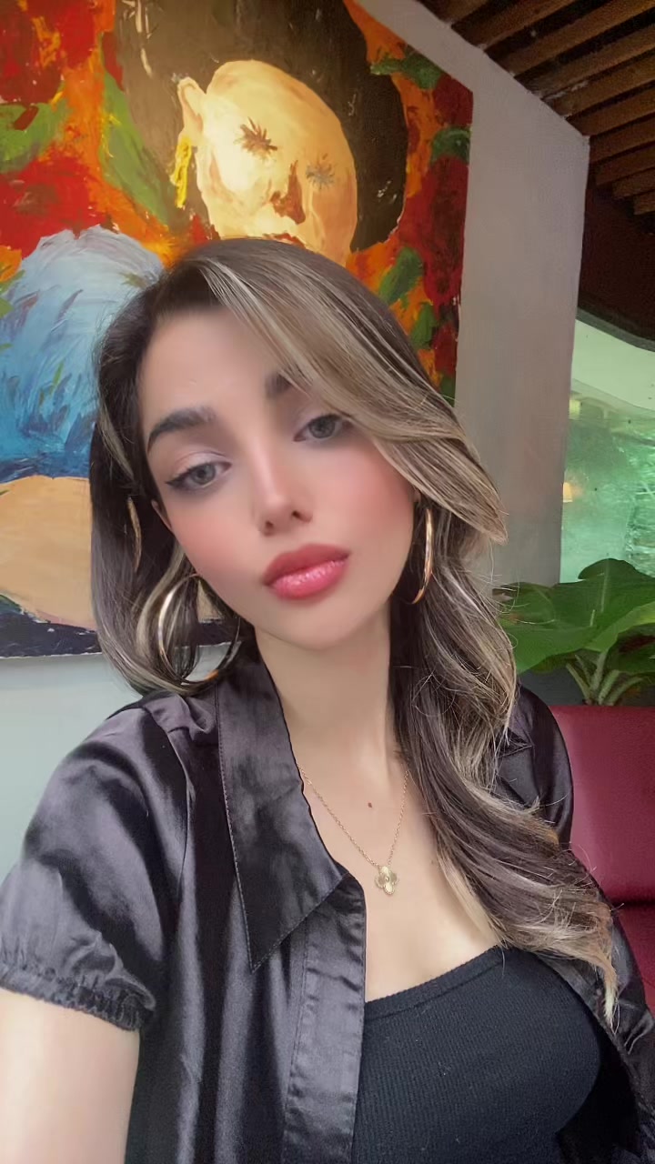 @neginhafezian