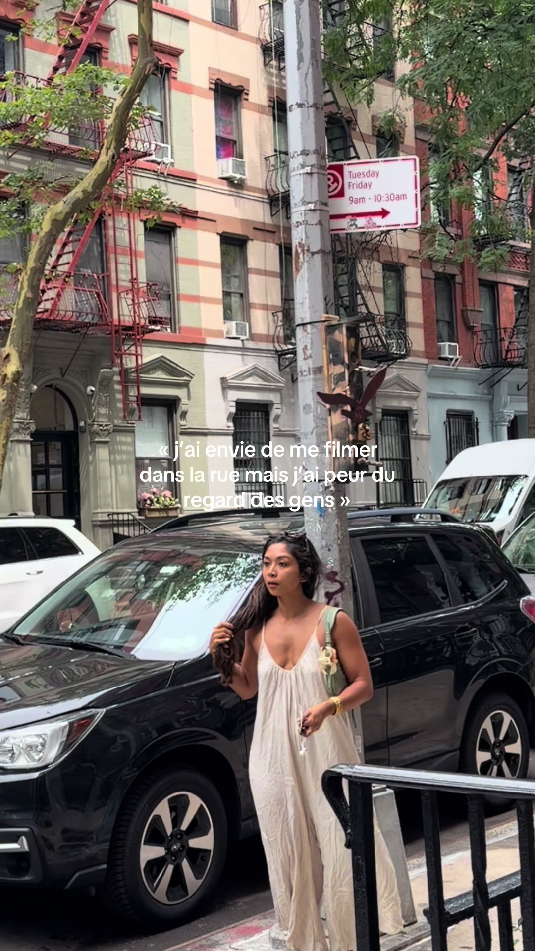 @Na&iuml;la 🌺🐚
