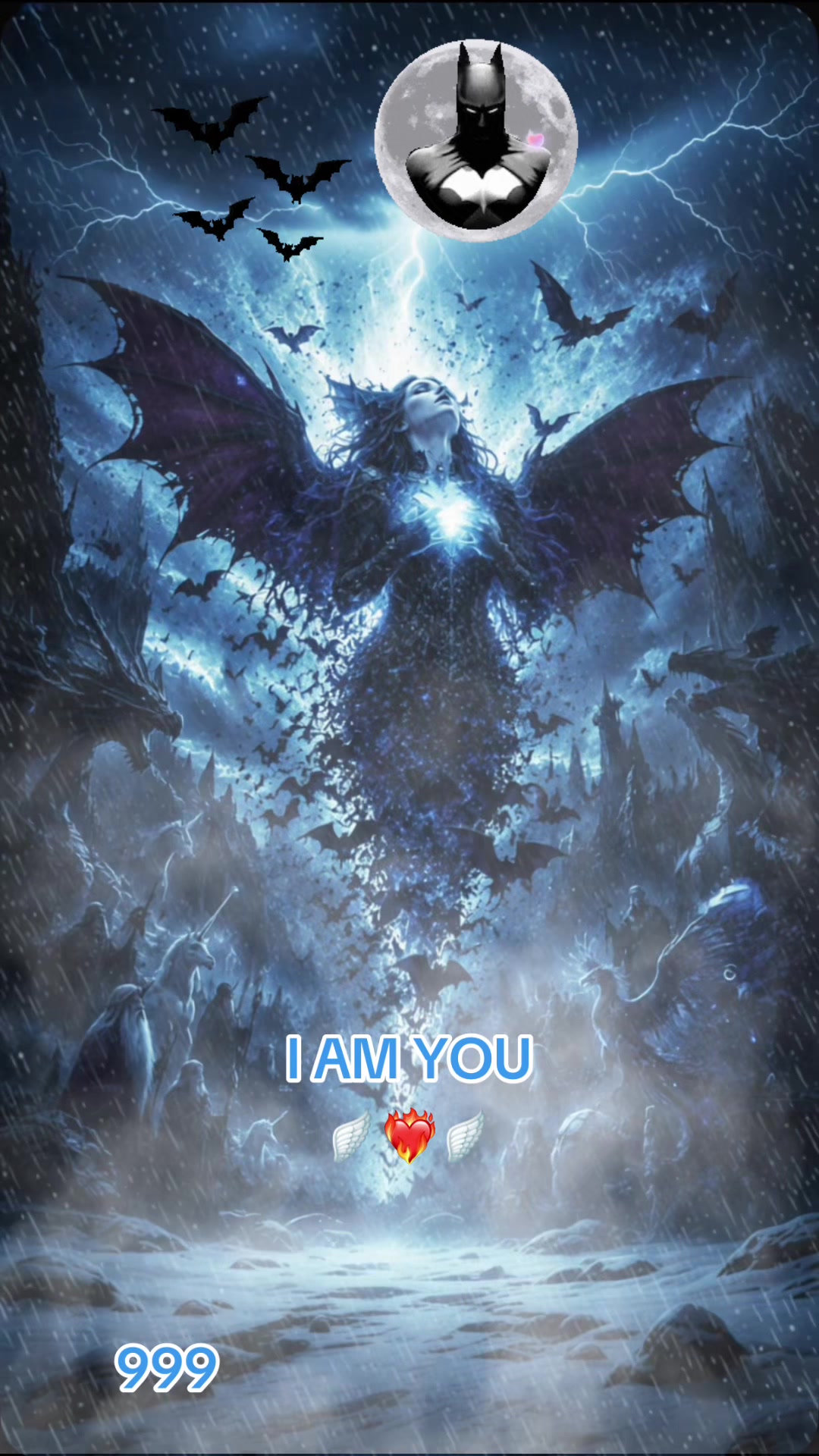 @batgold