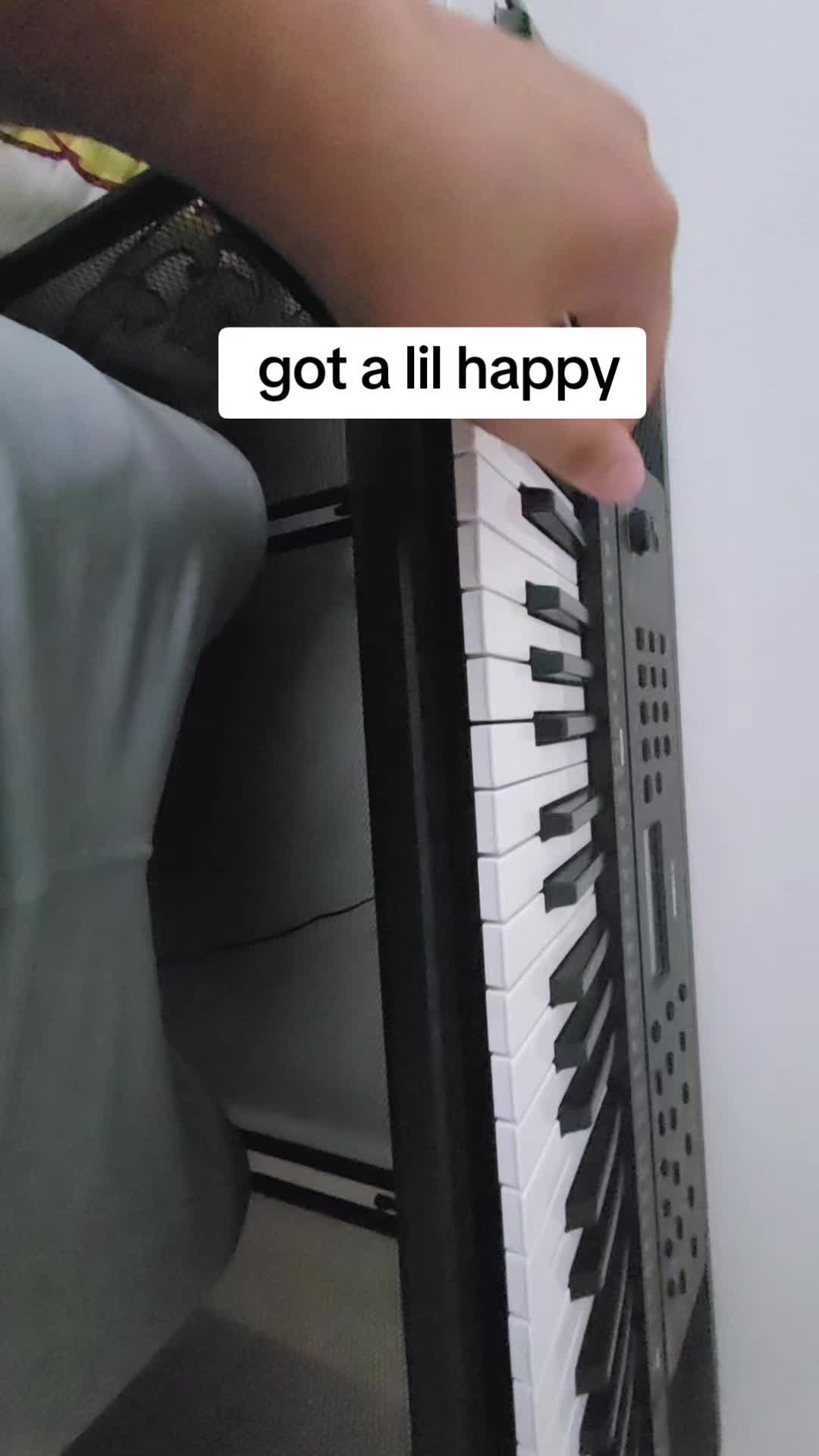 @pianoKP