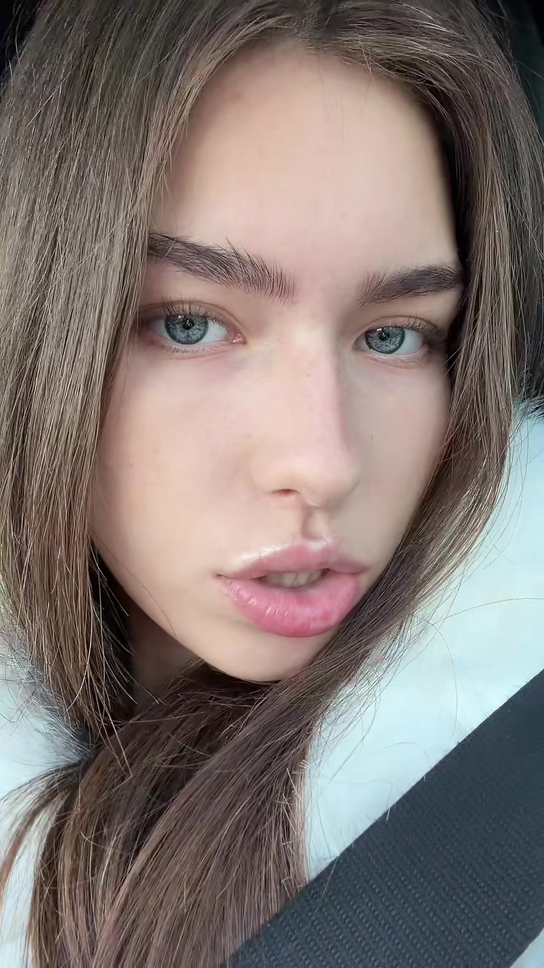 @dianaamars