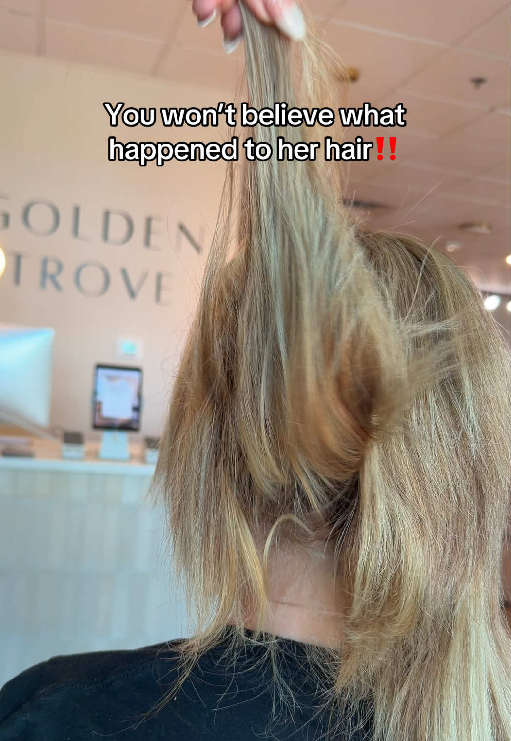 @KTBHair