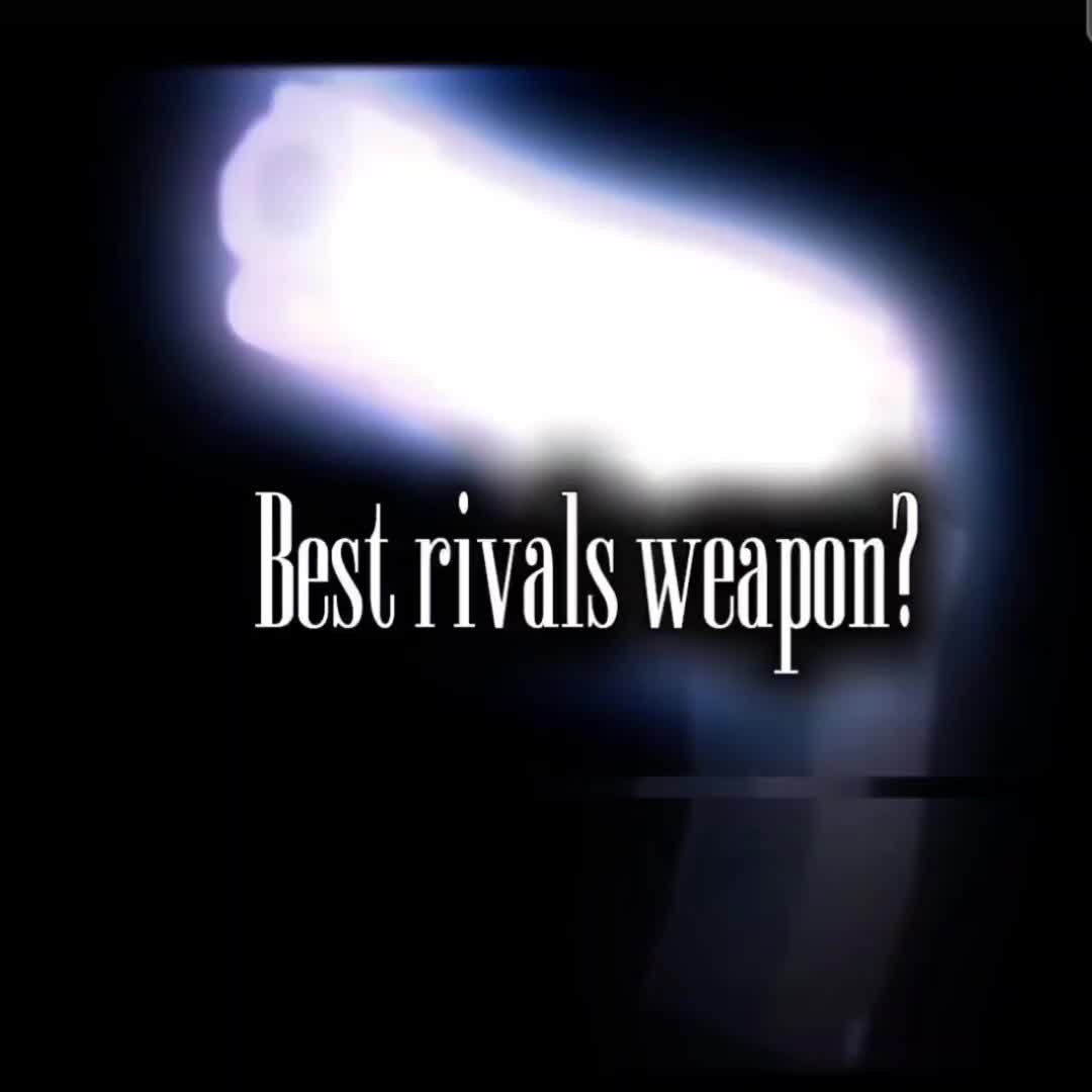 @Therealevans