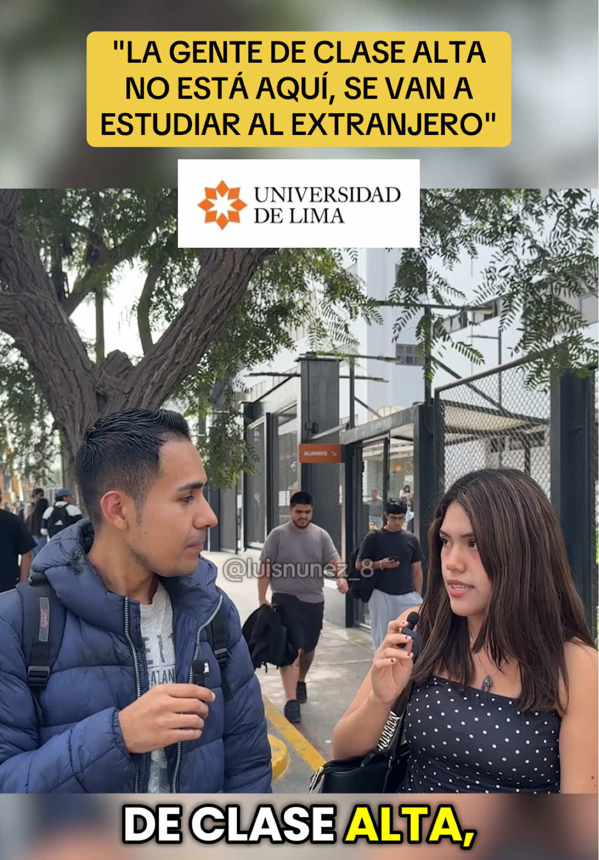 @luisnuñez_8