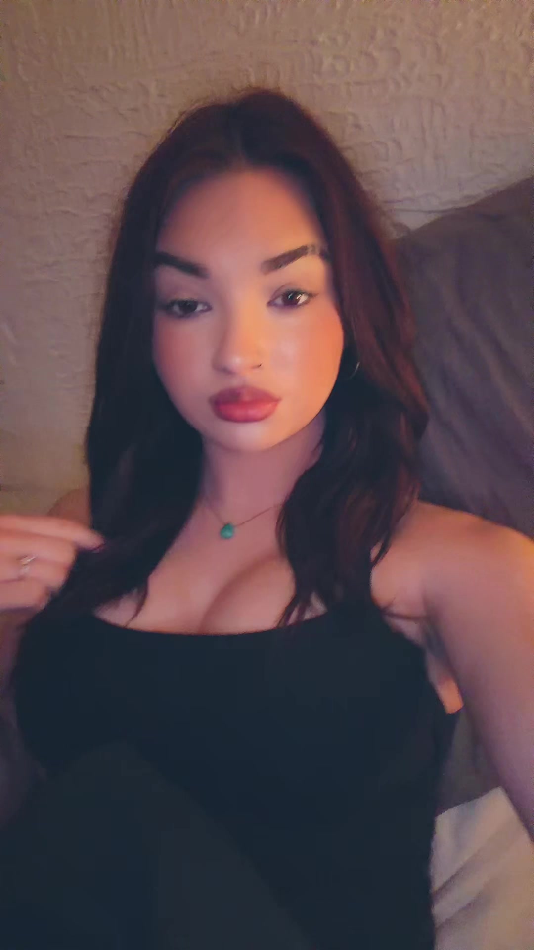 @🍬